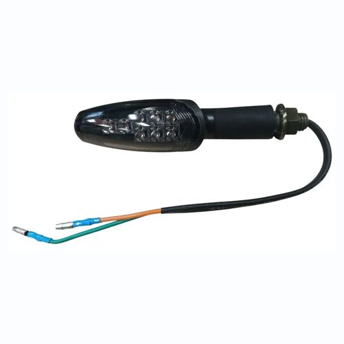 DIRECCIONAL DELANTERA IZQUIERDA VICTORY 229