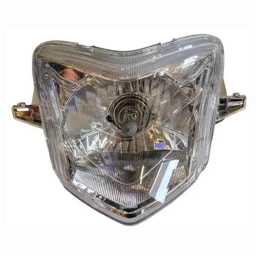 FAROLA COMPLETA VICTORY 314