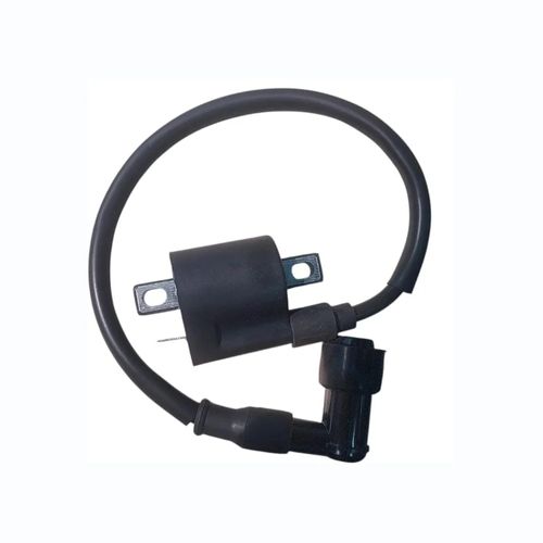 BOBINA DE ALTA VICTORY 90