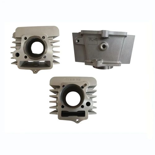 CILINDRO VICTORY 185