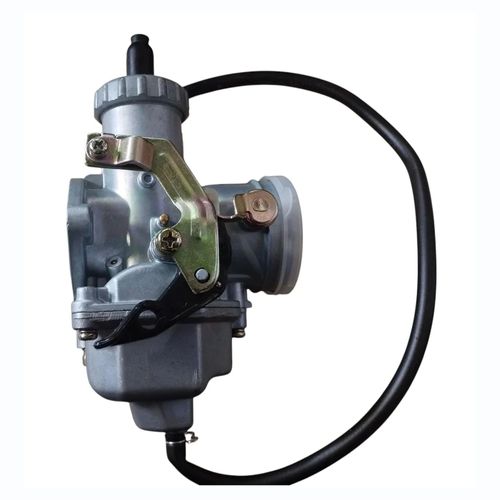 CARBURADOR VICTORY 175