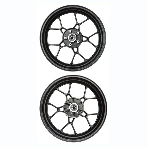 RIN TRASERO VICTORY 579