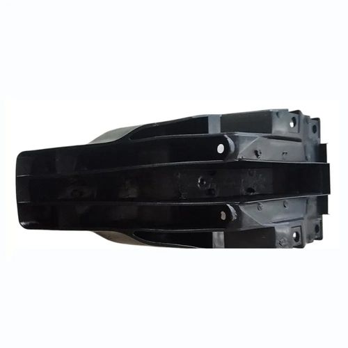 GUARDABARRO TRASERO INTERNO VICTORY 337