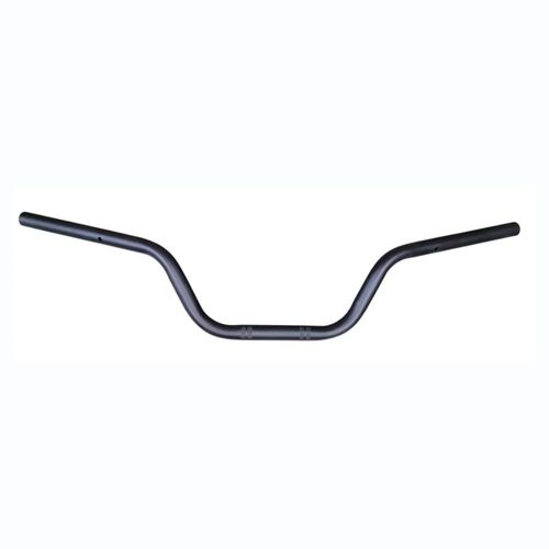 MANUBRIO VICTORY 436