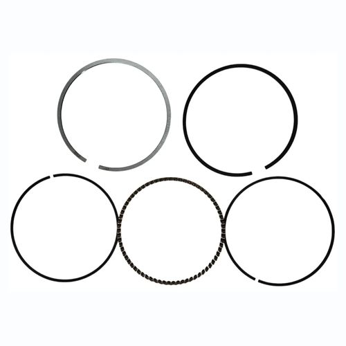 ANILLOS STD VICTORY 45