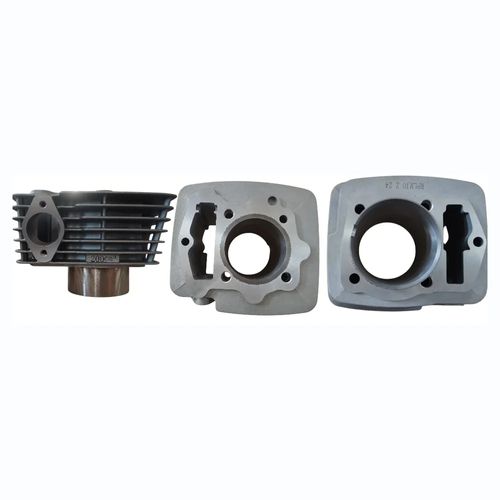 CILINDRO VICTORY 187