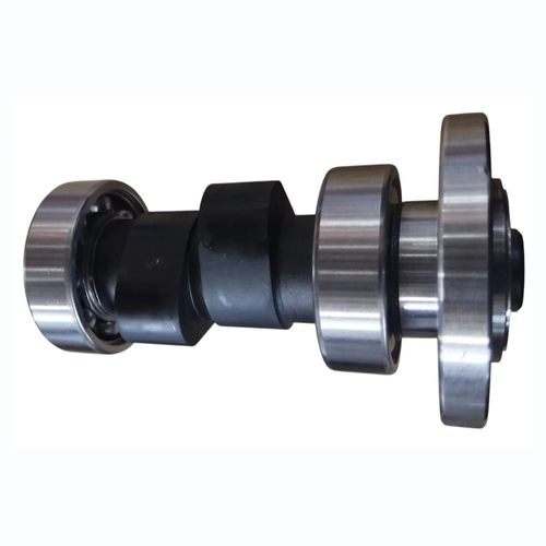 EJE LEVAS VICTORY 258