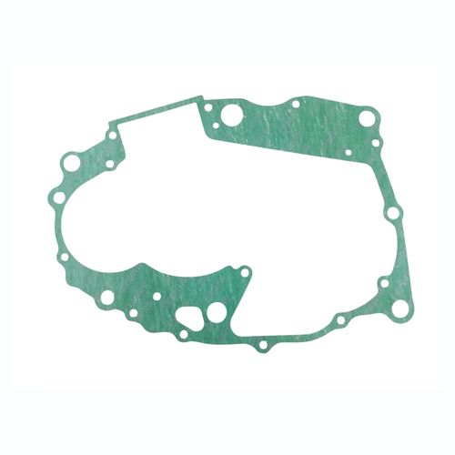 EMPAQUE CENTRO MOTOR VICTORY 276