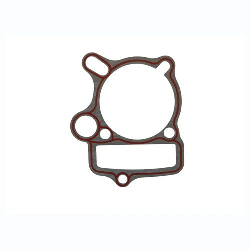 EMPAQUE CILINDRO VICTORY 278