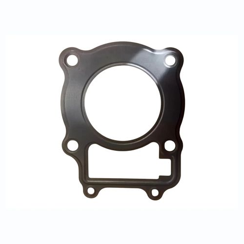 EMPAQUE CULATA VICTORY 285