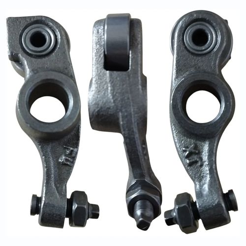 BALANCIN ADMISION COMPL