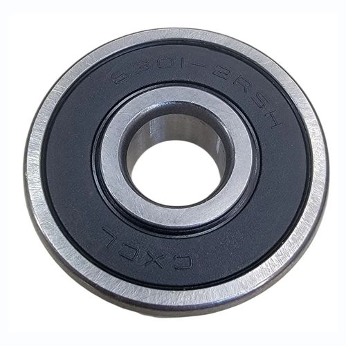 RODAMIENTO BOLAS 6301-2RS