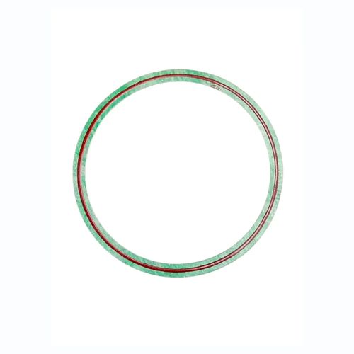 KC EMPAQUE TAPA CULATA