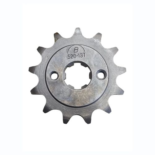 PIÑON SALIDA 13T