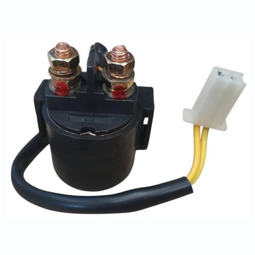 RELAY MOTOR ARRANQUE VICTORY 536