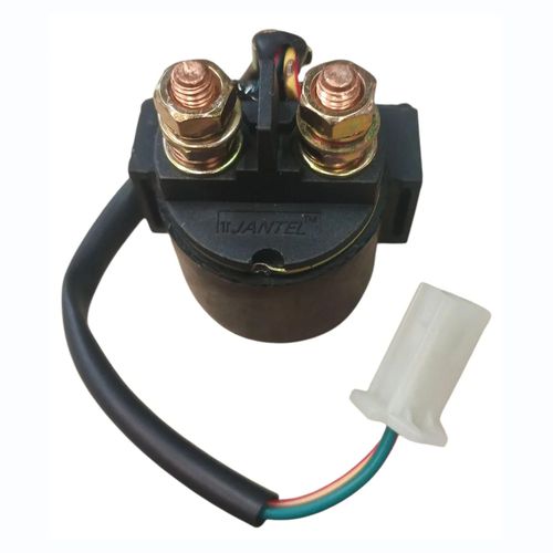 RELAY MOTOR ARRANQUE VICTORY 537