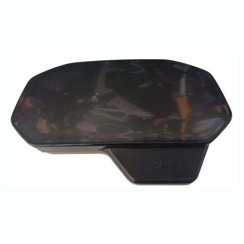 VELOCIMETRO VICTORY 741