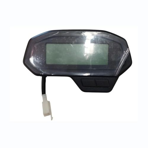 VELOCIMETRO VICTORY 742