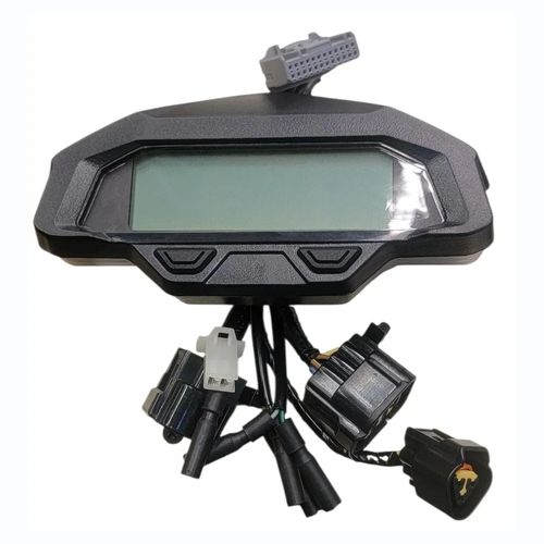 VELOCIMETRO VICTORY 743