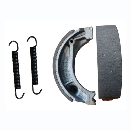 BANDAS FRENO TRASERO VICTORY 85