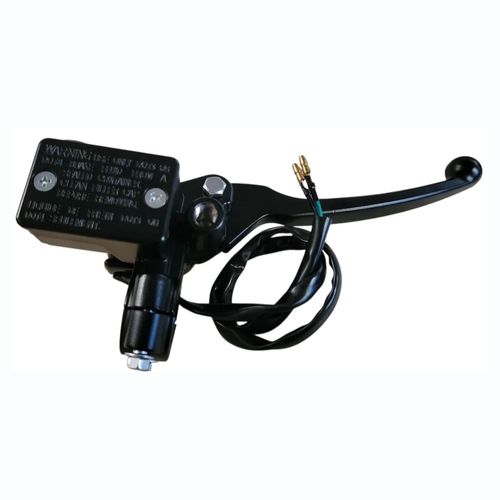 BOMBA FRENO DELANTERO VICTORY 96