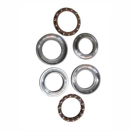 KIT CUNAS VICTORY 369