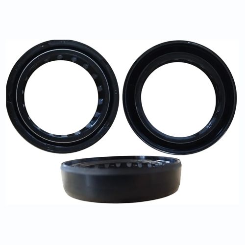 RETEN TUBO TELESCOPICO VICTORY 568