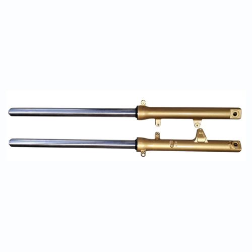 SUSPENSION DELANTERA IZQ CONVENCIONAL VICTORY 617