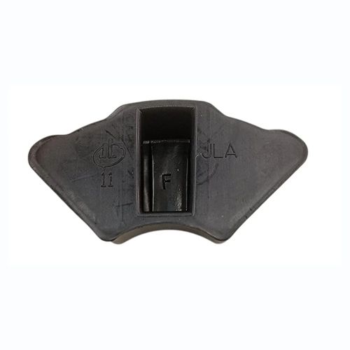 CAUCHO PORTA SPROCKET VICTORY 182