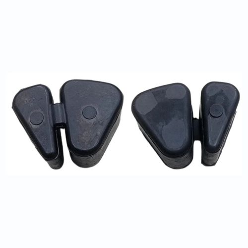 CAUCHO PORTA SPROCKET VICTORY 183