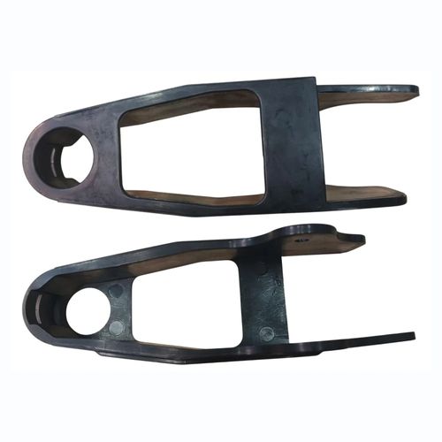 DESLIZADOR CADENA VICTORY 218