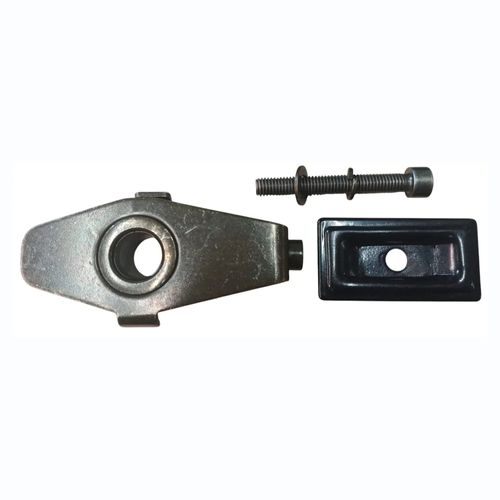 TENSOR CADENA VICTORY 633