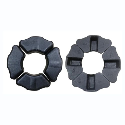 CAUCHOS PORTA SPROCKET