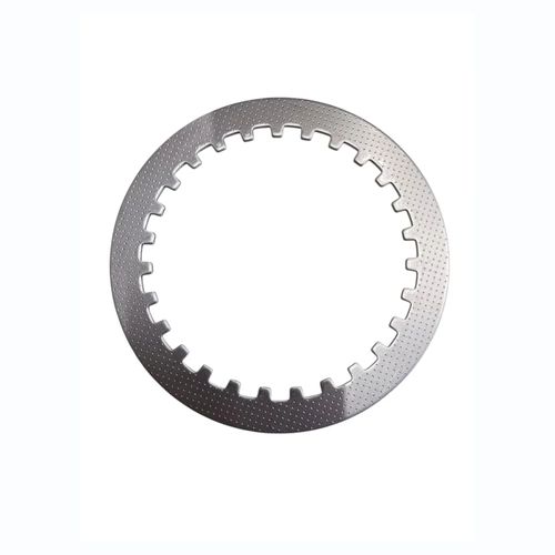 DISCO SEPARADOR CLUTCH ESPECIAL-1747