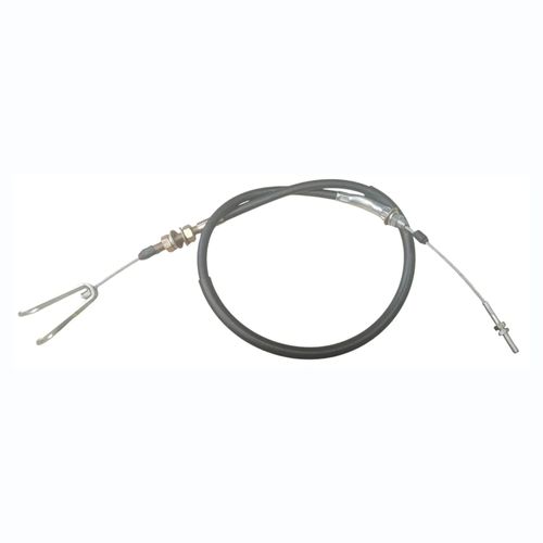 GUAYA EMERGENCIA TRICARGO 200-6611