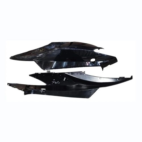 CUBIERTA LAT DER SIN PINTAR 21003692-6664