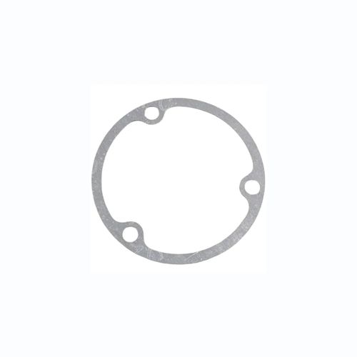 EMPAQUE FILTRO ACEITE-1768