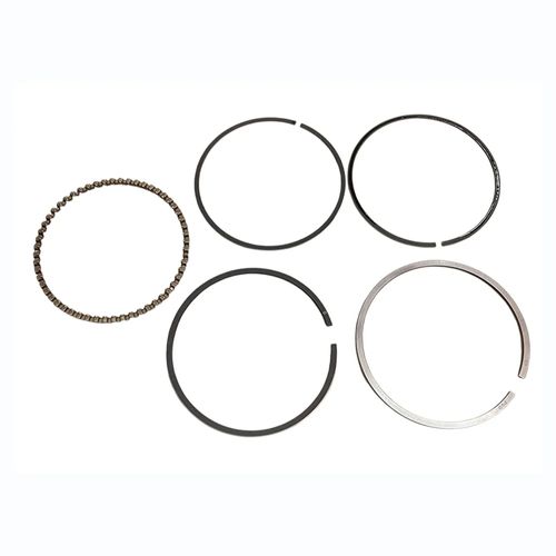 JUEGO ANILLOS STD-8203