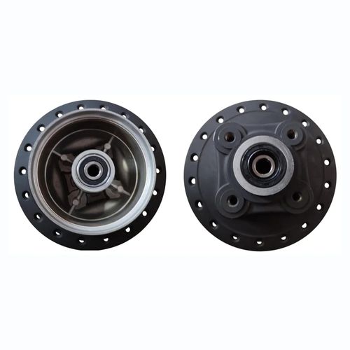 CAMPANA TRASERA-8205