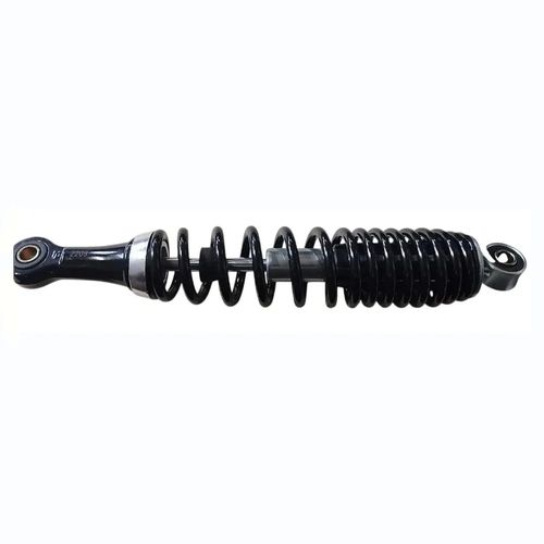 AMORTIGUADOR TRASERO-8859