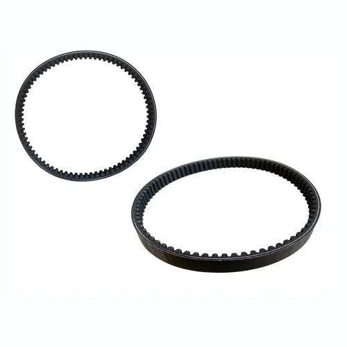 CORREA TRACCION-9495