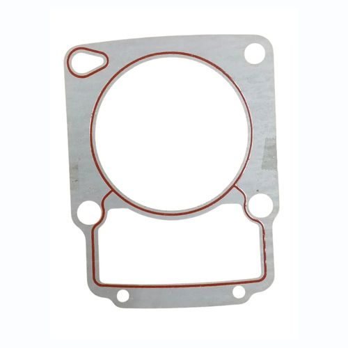 EMPAQUE CILINDRO-9659