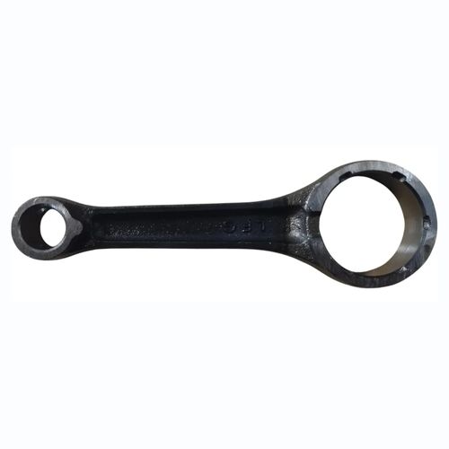 BIELA SOLA CIGÜEÑAL-PISTON ADVANCE- FLOW- ONE ST-14