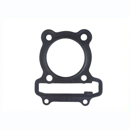 EMPAQUE CULATA AUTOMATICA VICTORY BLACK 5