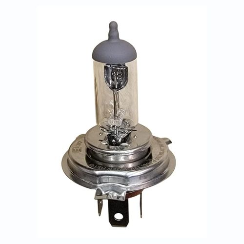 BOMBILLO FAROLA 12V-35W