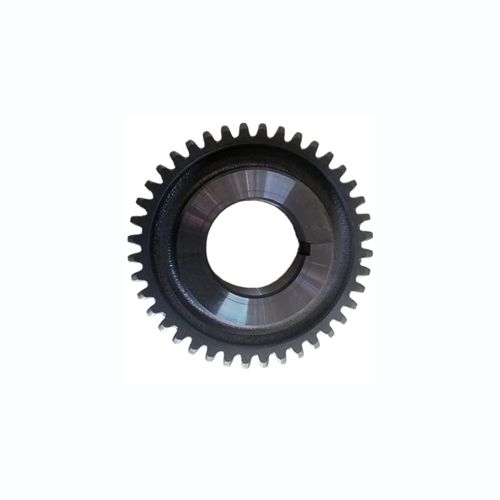 PIÑON BALANCEADOR - CIGÜEÑAL-252