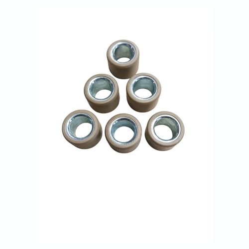 ROLLER VICTORY 14G JUEGO X 6