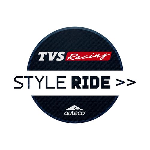 MOCHILA PARA PORTATIL - SILENCIADOR PAZZ