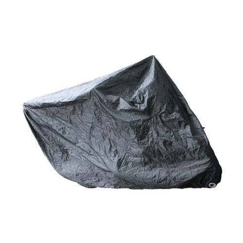 CARPA PARA MOTOS PVC