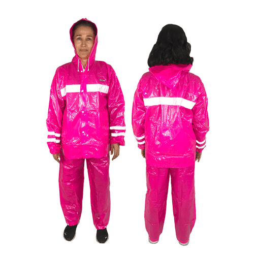 IMPERMEABLE XR 23245